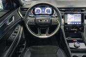 Jeep Grand Cherokee 3.6