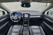 Volvo XC40 B3 Core aut