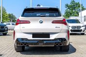 BMW X3 M50 xDrive