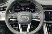 Audi Q7 55 TFSI mHEV Quattro Tiptr.