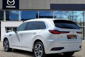 Mazda CX-80 3.3 e-Skyactiv D mHEV Takumi Plus AWD