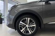Peugeot 5008 1.5 BlueHDi Allure Pack S&S EAT8
