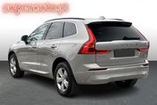Volvo XC60 B4 D AWD Momentum Pro