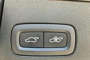 Volvo XC60 B6 B AWD Inscription aut