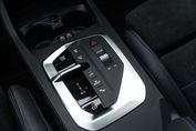 BMW Seria 1 M135 xDrive