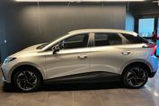 MG 4 64kWh Comfort