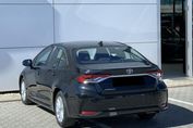 Toyota Corolla Comfort 1.8 Hybrid