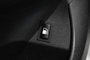 BMW X3 xDrive30e M Sport