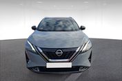 Nissan Qashqai Tekna+ 1.5 E-Power AT