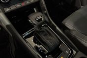 Skoda Karoq 1.5 TSI DSG Sportline