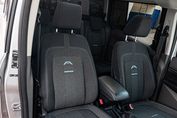 Ford Tourneo Connect Grand L2H1 Active A8