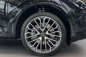 Audi Q5 TDI quattro S line