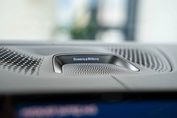 BMW X7 xDrive40d M Sport