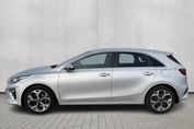 Kia Ceed 1.5 T-GDI L Business Line Plus