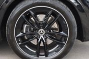 Mercedes GLE 450 d  4-Matic AMG Line