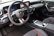 Mercedes Klasa A 45 S AMG 4-Matic +