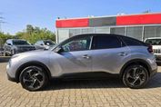 Citroen C4 1.2 PureTech