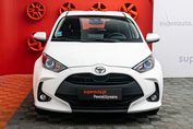 Toyota Yaris 1.0 Comfort