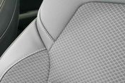 Renault Arkana Techno 1.6 E-Tech Full Hybrid