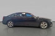 Audi A6 40 TDI mHEV quattro S tronic