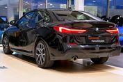 BMW Seria 2 Gran Coupe 218i M Sport