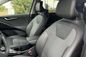 Kia Niro 1.6 GDI Hybrid L Business Line