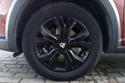 Dacia Jogger 1.0 TCe Extreme 7os.