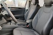 Volkswagen Tiguan Life Plus 1.5 eTSI DSG