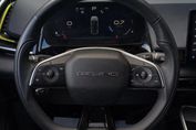 Baic Beijing 5 Beijing 1.5T Luxury Dct