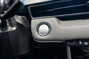 Chery Tiggo 4 Prestige 1.5 T-GDI HEV DHT