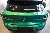 Renault Clio Techno 1.2 TCe
