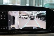Audi A5 TFSI quattro S line