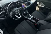 Audi Q3 35 TFSI S Line