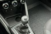 Dacia Duster 1.5 Blue dCi Prestige EU6d