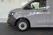 Volkswagen Transporter L1H1