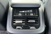 Volvo XC90 T8 AWD Plug-In Hybrid Inscription 7os.