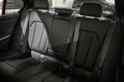 BMW Seria 3 330i xDrive M Sport