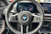 BMW Seria 1 120i M Sport