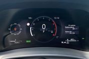 Lexus LBX Hybrid Relax