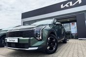 Kia Sportage 1.6 T-GDI M 2WD DCT