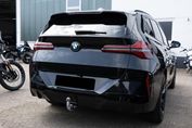 BMW X3 xDrive40d M Sport