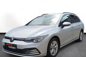 Volkswagen Golf 1.5 TSI EVO Life