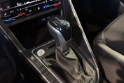 Volkswagen Taigo 1.5 TSI  DSG