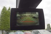 Fiat Doblo BlueHDI  L2H1