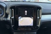 Volvo XC40 B3 Core aut