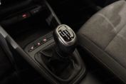 Kia Stonic T-GDI