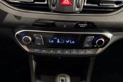 Hyundai i30 1.5 T-GDI DCT