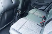 Cupra Terramar Advantage Edition DCC 1.5 eTSI DSG