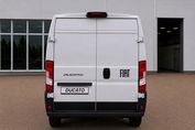Fiat Ducato Maxi L4H2