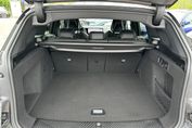 BMW X3 xDrive20d M Sport